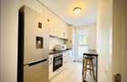 Apartament 2camere Lux in Complexul Hercesa Vivenda langa metrou Costin Georgian - 3