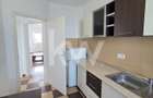 Apartament decomandat cu vedere spre Tâmpa, loc de parcare inclus - 6