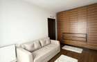 Apartament exclusivist | 4 camere | 96 mp | Dorobanților - 10