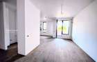 Apartament Premium 2cam 63mp utili + Gradina proprie 37mp |Pipera-Iancu Nicolae| - 4