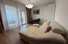 Apartament 2 Camere GALAXY - Terasa 20 MP - 2