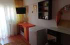 Apartment 3 camere decomandat, mobilat, doua balcoane, centrala gaze. Negociabil - 11
