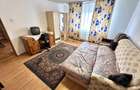 Apartament 2 camere I 52 mp I CETATE zona MERCUR I ALBA IULIA | mobilat | - 3