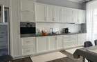 Casă complet renovată | Ultracentral | 4 camere | Teren 829 mp | Aiud - 2