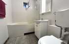 Apartament spațios cu 2 camere | Ion Dragalina - 9