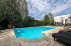 Inchiriere Apartament 3 Camere Iancu Nicolae/Piscina/Parcare incluse - 2