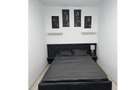 Apartament deosebit cu 3 camere zona Sat Vacanta - 15