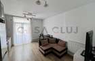 2 camere decomandate, Garaj+ 1 loc de parcare in curte, Zona The Office - 4