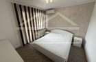 Apartament cu 2 camere, 55mp, Zona UMFST - 4