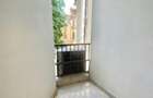 Apartament 3 camere | H Victoriei 139 | Concierge | Calea Victoriei - 3