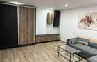 Apartament 2 camere | Renovat complet | Calea Calarasilor - 2