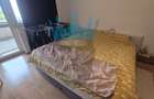 Apartament 3 Camere Domenii Bucuresti - 15