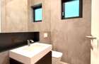 Vila exclusivistă cu piscină | locație premium | Erou Iancu Nicolae - 13