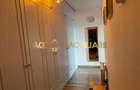 3 Camere de inchiriat |Aviatiei |Metrou |Petfriendly Centrala Parcare - 9