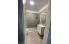 REA1028843 Apartament 2 camere - Auchan Berceni - Metalurgiei - 4