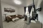 Apartament 2 camere, decomandat cu gradina de 45 mp - Giroc - 2