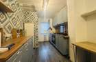 Apartament 4 camere | etaj intermediar | 76 mpu | Piata Flora Manastur - 1