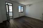 Lira Residence Apartament 3 camere - 1