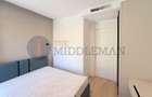 Apartament 3 camere cu terasă verde 70 mp | One Lake Club - 10