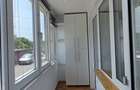 Apartament 2 camere, Gruia, langa Parcul Cetatuia si Stadionul CFR - 8