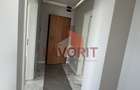 Apartament 3 camere | LUX | Torontalului - 6