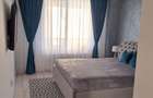Garsoniera bloc nou  Militari Residence T634 - 1