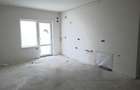 Apartament cu două dormitoare - etaj 1 - nou - Doamna Stanca - 3