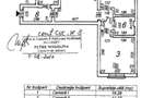 Vanzare apartament cu 3 camere Chismigiu - 9