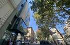 Balcescu 17A, Universitate - 4