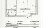 Apartament 2 camere 68mp | 0 comision | Tunari Resort Residence | Mobilat Utilat - 4