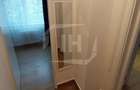 Apartament 3 camere I Gheorgheni  - 11