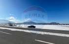 Teren industrial, 7,692mp Uzina2 / Strada Timisul Sec - 5