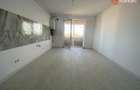 Apartament cu 3 camere decomandat, ETAJ 2 - Giroc - 30