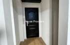 Timpuri Noi, renovat, amenajat modern, metrou la 3'/Comision 0 cumparator! - 8