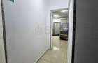REC3001525 Spatiu comercial Mihalache - 5