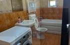 Apartament 3 camere, 70,39 mp, Zona Girocului - 11