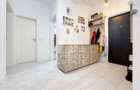 Apartament 3 camere de vanzare, 68mp utili + 2 balcoane -Calea Urseni - 10