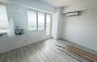 Penthouse cu o priveliște superba  - zona Galata - 19