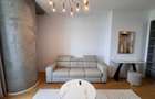 NEW | For rent 2 rooms | UPsite | Spa Facilities - 5