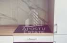 Apartament cu 2 camere, de inchiriat, Dumbravita, Loc de Parcare - 5
