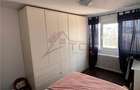 Apartament 2 camere DECOMANDAT, Podu Ros - FARA RISC - 4