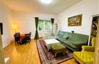 Apartament la casa 76 mpu pivnita 30 mp |terasa zona Lupeni - 3