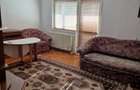 apartament plopilor 4 camere! - 7