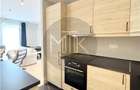 Exclusiv - Apartament 3 camere 95MP - LUX | TRIANA PIPERA - 9