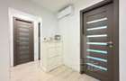 Apartament 2 camere decomandate | 50 mp | Renovat | Cetate - 2
