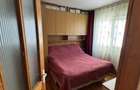 Apartament cu 2 camere, 41 mp, etaj intermediar, Zona strazii Bucura - 2