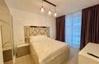 Apartament 2 camere – Lake One Mamaia  cu loc de  Parcare 750 EURO - 6