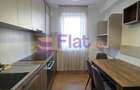 Apartament 2 camere – parcare inclusa zona Coresi - 6