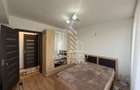 Apartament cu 2 camere , de închiriat , Ultracentral- Timișoara - 4