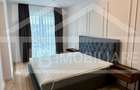 Apartament cu 3 camere, 80mp, parcare, Zona Maurer Residence - 5